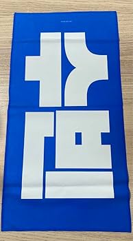 TXT スビン Cat&Dog サノク トレカ＋シール＋スタンプ帳＋スローガン TXT スビン Cat&Dog サノク トレカ＋シール＋スタンプ帳＋